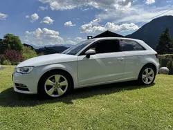 Gebraucht 2014 Audi A3 Limousine | € 7.400 (Guter Preis)