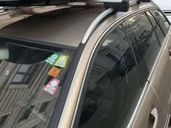 Gold Gebraucht 2010 Mercedes C200 Classic Kombi | € 11.000 (Teuer)