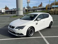 Gebraucht 2013 Seat Leon Style Limousine | € 6.100 (Fairer Preis)