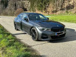 Gebraucht 2019 BMW 330 Limousine | € 30.000 (Teuer)