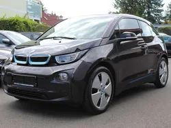 Gebraucht 2015 BMW i3 Basis Kleinwagen | € 11.900 (Fairer Preis)