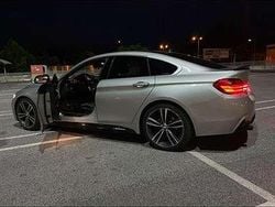 Gebraucht 2016 BMW 420 Gran Coupé M Sport Coupé | € 20.500 (Fairer Preis)