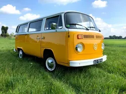 VW T2