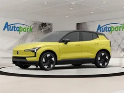 Neu 2024 Volvo EX30 Performance SUV | € 41.990 (Guter Preis)