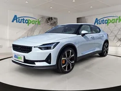 Gebraucht 2022 Polestar 2 Long Range Dual motor Limousine | € 36.990 (Teuer)