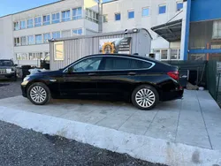 Gebraucht 2011 BMW 530 Gran Turismo Limousine | € 15.990 (Guter Preis)