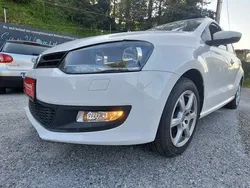 Gebraucht 2012 VW Polo Kleinwagen | € 6.990 (Fairer Preis)