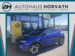 Blau Neu 2025 Opel Mokka SUV | € 24.880 (Guter Preis)