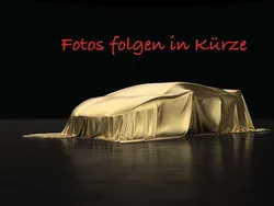 Weiß Gebraucht 2017 Porsche Panamera 4 Sport Limousine | € 65.900 (Fairer Preis)