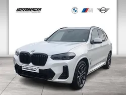 Gebraucht 2023 BMW 218 Shadowline Limousine | € 56.500