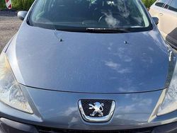 Gebraucht 2005 Peugeot 307 Filou Limousine | € 2.100