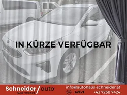 Weiß Gebraucht 2020 Kia Ceed Sportswagon Silver Kombi | € 14.577 (Superpreis)