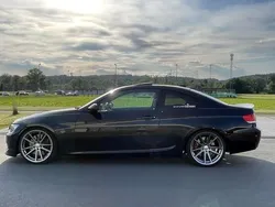 Gebraucht 2008 BMW 335 M Sport Coupé | € 17.300 (Guter Preis)
