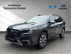 Neu 2025 Subaru Outback Premium SUV | € 52.990 (Fairer Preis)