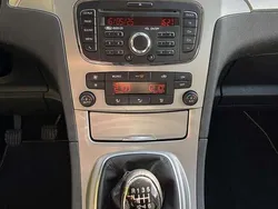 Gebraucht 2011 Ford Galaxy Business Edition Van / Kleinbus | € 5.500 (Guter Preis)