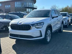 Neu 2025 Skoda Kodiaq Selection SUV | € 46.738 (Guter Preis)
