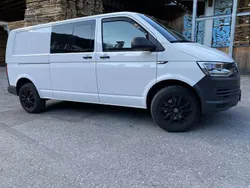 VW T6
