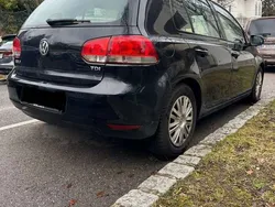 Gebraucht 2009 VW Golf VI Trendline Limousine | € 3.500 (Fairer Preis)