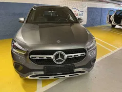 Gebraucht 2022 Mercedes GLA200 Style SUV | € 37.000 (Fairer Preis)