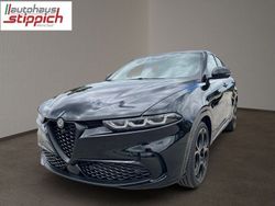 Neu 2025 Alfa Romeo Tonale SUV | € 49.450