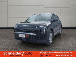 Neu 2025 Kia EV3 Air SUV | € 34.977 (Fairer Preis)