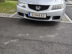 Gebraucht 2004 Honda Accord Executive Limousine | € 4.200