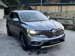 Gebraucht 2018 Renault Koleos Initiale SUV | € 22.990 (Fairer Preis)