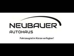 Orange Gebraucht 2016 Suzuki Vitara SUV | € 13.900 (Fairer Preis)