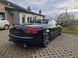 Gebraucht 2006 Audi A4 Cabriolet Cabrio | € 7.950