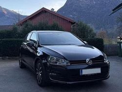 Gebraucht 2013 VW Golf VII Highline Limousine | € 9.500 (Fairer Preis)