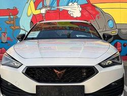 Gebraucht 2022 Cupra Leon Kombi | € 26.499 (Fairer Preis)