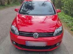 Gebraucht 2013 VW Golf VII Limousine | € 7.590 (Superpreis)