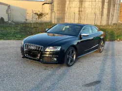 Gebraucht 2010 Audi S5 Coupé | € 16.700