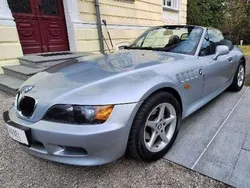 BMW Z3