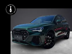 Gebraucht 2020 Audi Q3 SUV | € 64.900
