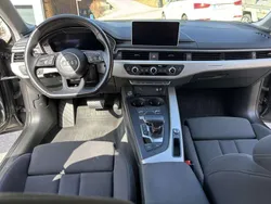 Gebraucht 2019 Audi A4 Allroad Kombi | € 20.500 (Guter Preis)