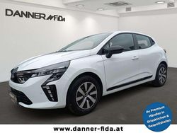 Neu 2025 Mitsubishi Colt Limousine | € 19.290 (Fairer Preis)