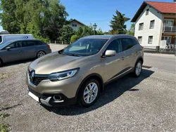 Gebraucht 2015 Renault Kadjar XMOD SUV | € 9.600 (Fairer Preis)