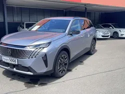Neu 2025 Peugeot 5008 Allure Van / Kleinbus | € 38.800 (Superpreis)