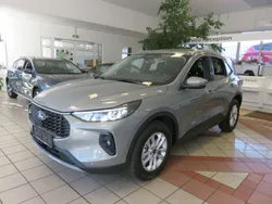 Neu 2025 Ford Kuga Titanium SUV | € 36.590 (Guter Preis)