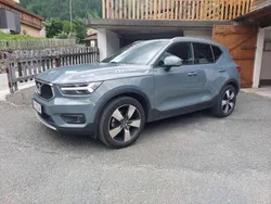 Gebraucht 2020 Volvo XC40 Momentum SUV | € 24.900 (Guter Preis)