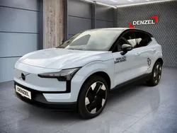 Cloud blue Gebraucht 2024 Volvo EX30 Plus SUV | € 35.990 (Superpreis)