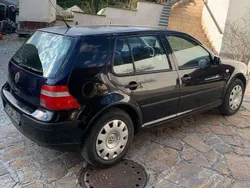Gebraucht 2003 VW Golf IV Limousine | € 2.000 (Guter Preis)