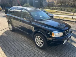 Schwarz Gebraucht 2012 Volvo XC90 Kinetic SUV | € 14.990 (Fairer Preis)