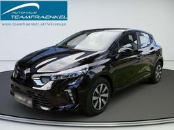 Schwarz Gebraucht 2024 Mitsubishi Colt Invite Limousine | € 18.990 (Fairer Preis)