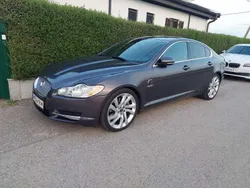 Gebraucht 2009 Jaguar XF Premium Luxury Limousine | € 7.990 (Fairer Preis)