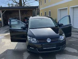 Gebraucht 2016 VW Sharan Business Van / Kleinbus | € 14.499 (Guter Preis)