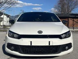 Gebraucht 2012 VW Scirocco Coupé | € 9.000 (Fairer Preis)