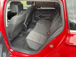 Gebraucht 2016 VW Passat Trendline Kombi | € 9.500 (Guter Preis)