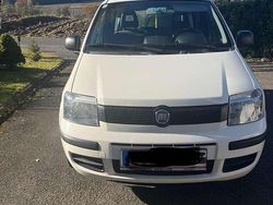 Gebraucht 2012 Fiat Panda Limousine | € 3.500 (Superpreis)